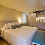 Riva Yacht Hvar Town Apartment